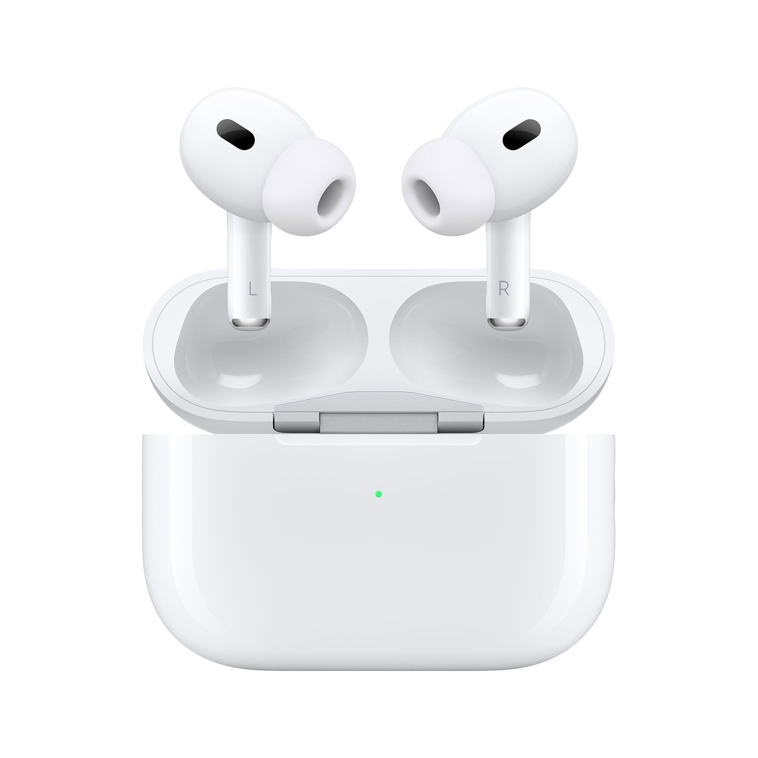 AirPods Pro 2nd generation with MagSafe Case USB‑C - Samsclub.com