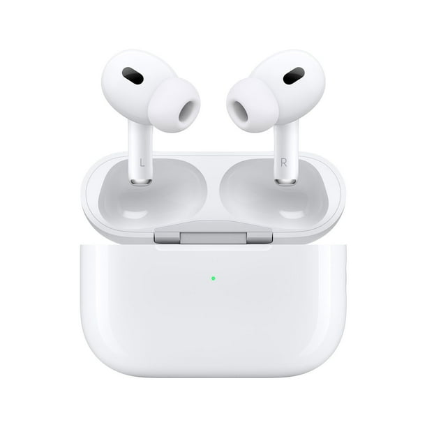 L*W様 Apple AirPods Pro （2nd generation）中 AirPods Pro 2nd generation with MagSafe Case USB‑C