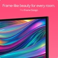 thumbnail image 18 of VIZIO 75" Class Quantum Series QLED Smart TV, 18 of 23