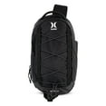 thumbnail image 1 of Hurley Adult Terrain Sling Bag, 1 of 5