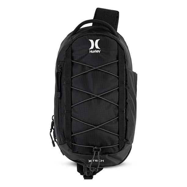 Hurley Adult Terrain Sling Bag - Samsclub.com