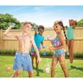 thumbnail image 11 of Member's Mark Reusable Water Balloons 20-Pack, 11 of 13