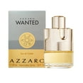 thumbnail image 2 of Azzaro Wanted Eau De Toilette, 1.6 fl. oz., 2 of 4