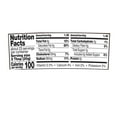 thumbnail image 2 of Member's Mark Bacon Cheddar Ranch Dip, 24 oz., 2 of 5
