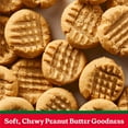 thumbnail image 4 of Betty Crocker Peanut Butter Cookie Mix, 3 pk., 4 of 5