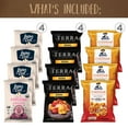 thumbnail image 3 of Large Healthy Snack Box 61 ct., 3 of 6