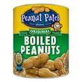 thumbnail image 1 of Margaret Holmes Green Boiled Peanuts, 6 lbs., 1 of 5