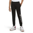 thumbnail image 1 of Champion Boys Logo Fleece Jogger, 1 of 7