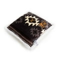 thumbnail image 6 of Yellowstone 20" x 20" Double Sided Woven Pillow, 6 of 6