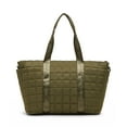 thumbnail image 3 of Steve Madden Women's Bjanelle Large Tote Handbag, 3 of 5
