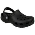 thumbnail image 1 of Crocs Kids Classic Clogs, 1 of 6