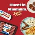 thumbnail image 7 of Bob Evans Original Pork Sausage Links, 20 oz., 24 ct., 7 of 8