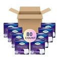 thumbnail image 3 of TENA Intimates Overnight Underwear, Choose Size, 3 of 3