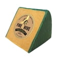 thumbnail image 5 of Fire & Hive Honey & Habanero Chili Cheddar Cheese, 1 lb., 5 of 9