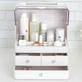 thumbnail image 3 of Thinkspace Beauty Extra Large Beauty Case, 3 of 4
