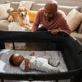 thumbnail image 7 of Safety 1st Play-and-Stay Play Yard, Choose Color, 7 of 14