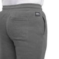 thumbnail image 7 of Eddie Bauer Men's Shearling Lined Jogger, 7 of 7