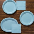 thumbnail image 6 of Artstyle 3-Ply Lunch Napkins, 6.5", 200 ct., Choose Color, 6 of 7