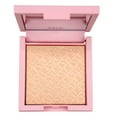 thumbnail image 1 of Kylie Kylighter Pressed Illuminating Powder, Choose Color, 1 of 3