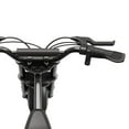 thumbnail image 4 of Jetson RIO Kids 36-Volt Electric Dirt Bike, 4 of 13