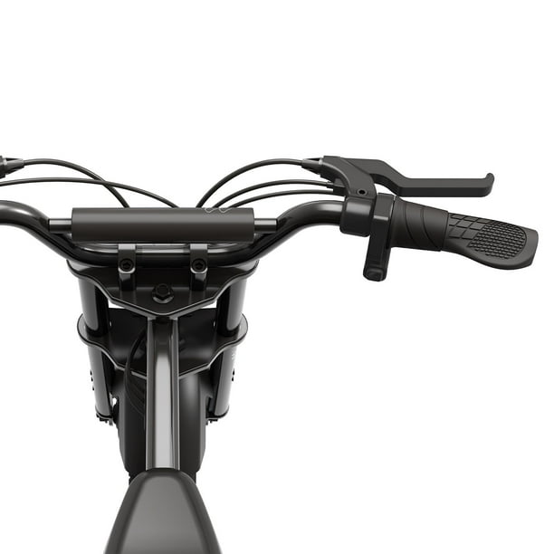 30 mph electric bicycle Dirt Bike 30 Mph wholesale