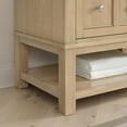 thumbnail image 7 of Becki Owens Charlette Vanity, Assorted Sizes, 7 of 11