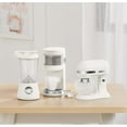 thumbnail image 4 of Member’s Mark Gourmet Kitchen Appliances, 3 pc., 4 of 10