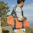 thumbnail image 5 of Midland X-Talker T77VP5 Extreme Dual Pack, 5 of 6