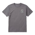 thumbnail image 6 of State of Mine Men's State Graphic T-Shirt, 6 of 7