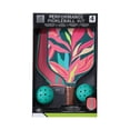 thumbnail image 9 of Member’s Mark 4 pc. Performance Pickleball Set, 9 of 10