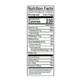 thumbnail image 4 of Member's Mark Australian Lamb Loin, Cryovac 2 loins, priced per pound, 4 of 9