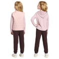 thumbnail image 14 of Puma Toddler Girls 3-Piece Vest Set, 14 of 14