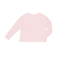 thumbnail image 5 of Member's Mark Women's 2-Piece Pajama Set, 5 of 9