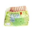 thumbnail image 2 of New Zealand Frenched Lamb Rack, priced per pound, 2 of 7