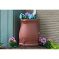 thumbnail image 1 of 50-Gallon Rain Wizard Urn, Assorted Colors, 1 of 8