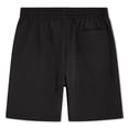 thumbnail image 6 of Champion Boys Active Short, 6 of 6