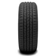 thumbnail image 3 of Continental ProContact - P185/65R15 86H Tire, 3 of 4