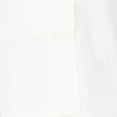 thumbnail image 6 of Aeropostale Women's Cargo Pant, 6 of 7
