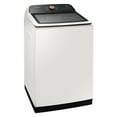 thumbnail image 6 of Samsung 5.5 cu. ft. Top Load Washer with Auto Dispense System, 6 of 10