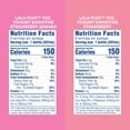 thumbnail image 2 of LaLa Plus Drinkable Yogurt, Variety Pack, 7 fl. oz., 12 pk., 2 of 6