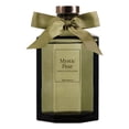 thumbnail image 4 of Member's Mark Harvest Glass Diffuser, 900ml, 4 of 4