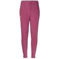 thumbnail image 1 of Under Armour Girls Rival Fleece Joggers, 1 of 5