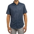 thumbnail image 1 of Jachs Flex Button-Up Shirt, 1 of 5