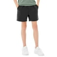 thumbnail image 1 of Member's Mark Boys Sandwash Shorts, 1 of 7
