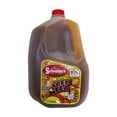 thumbnail image 1 of Schneider's Diet Iced Tea with Lemon (1 gal.), 1 of 1