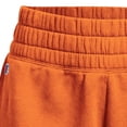 thumbnail image 5 of Champion NCAA Tennessee Volunteers Women's Shorts, 5 of 7