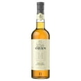 thumbnail image 1 of Oban Single Malt 14 Year Old Single Malt Scotch Whisky, 750 ml, 1 of 4