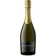 thumbnail image 1 of Bread & Butter Prosecco Sparkling Wine, 750 ml, 1 of 4