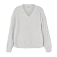 thumbnail image 8 of Seven7 Women's Waffle V-Neck Top, 8 of 11