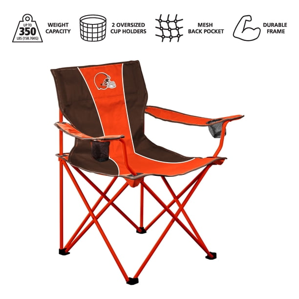 LOGOS GLAMBASIC CHAIR FOR 2 ブラウン LOGOS GLAMBASIC CHAIR FOR 2 ブラウン LOGOS GLAMBASIC CHAIR FOR 2